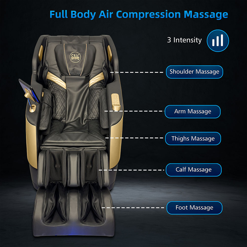 Bài đăng Facebook Quảng cáo Khuyến mãi Black Friday Ấ